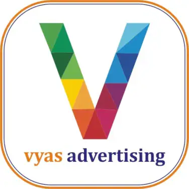 Vyas Advertising